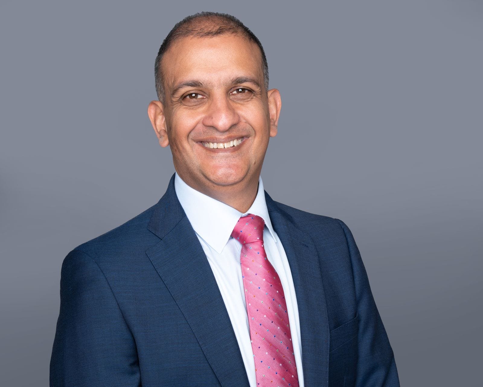 Professor Mansoor Khan